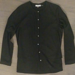 Calvin Klein blouse